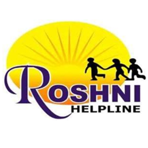 roshni